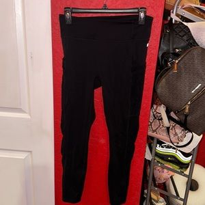 Fabletics motion 365 leggings